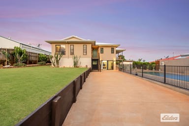 Property 39 Plantation Street, Dundowran QLD 4655 IMAGE 0