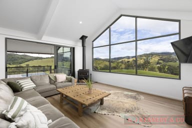 Property 2767 Taylors Arm Rd, Upper Taylors Arm NSW 2447 IMAGE 0