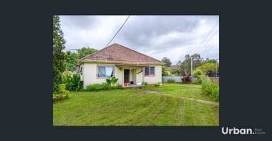 Property 346 Old Maitland Road, Cessnock NSW 2325 IMAGE 0