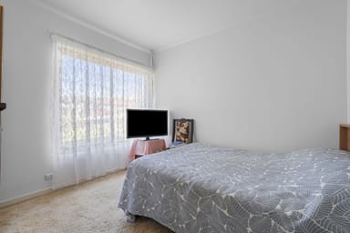 Property 20 Thurles Street, St Marys SA 5042 IMAGE 0