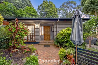 Property 7 Wallaby Avenue, Sassafras VIC 3787 IMAGE 0