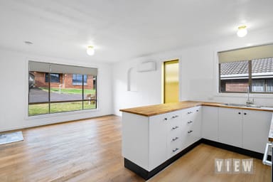 Property unit 5, 1 Atkins Drive, ROMAINE TAS 7320 IMAGE 0