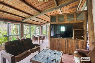 Property 332 Knights Creek Road, Murrah NSW 2546 IMAGE 0