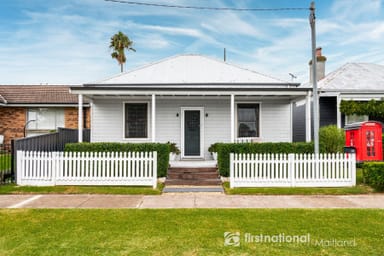 Property 37 Swan Street, Morpeth NSW 2321 IMAGE 0