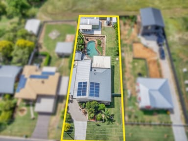 Property 12 Davies Street, Kalbar QLD 4309 IMAGE 0