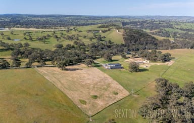 Property 4, Peggy Buxton Road, Brukunga SA 5252 IMAGE 0