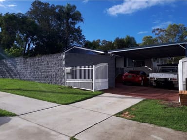 Property 33 Brisbane Road, Riverview QLD 4178 IMAGE 0