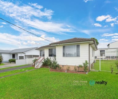 Property 11 Huntly Close, Edgeworth NSW 2285 IMAGE 0