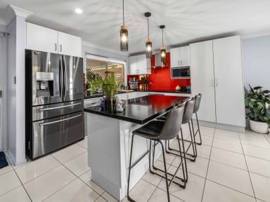 Property 126 Rose Avenue, Minden QLD 4311 IMAGE 0