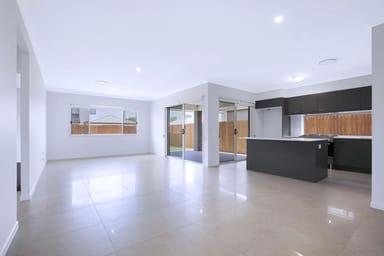 Property 5 Essex Street, Mango Hill QLD 4509 IMAGE 0