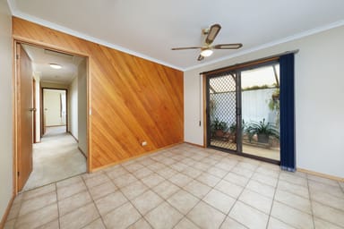 Property 3 Fletcher Court, West Wodonga VIC 3690 IMAGE 0