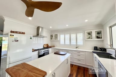 Property 7 Impey Avenue, Tin Can Bay QLD 4580 IMAGE 0