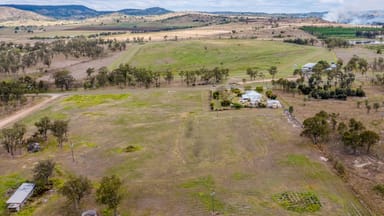 Property Meson Street, Gayndah QLD 4625 IMAGE 0