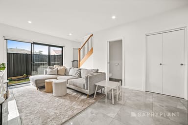 Property 3/148 Langton Street, Jacana VIC 3047 IMAGE 0