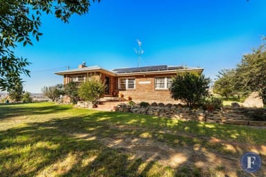 Property 171 Frogmore Road, Boorowa NSW 2586 IMAGE 0
