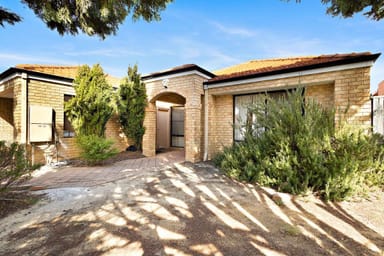 Property 14 Goldfinch Loop, Woodvale WA 6026 IMAGE 0