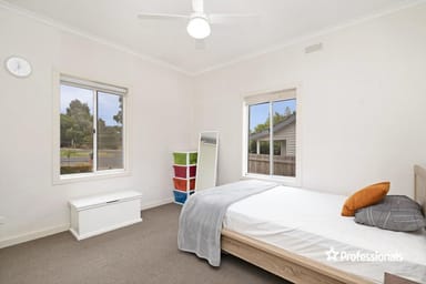 Property 93 Ballarat Road, Hamilton VIC 3300 IMAGE 0