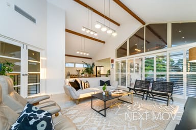 Property 14 Hope Road, ARDROSS WA 6153 IMAGE 0