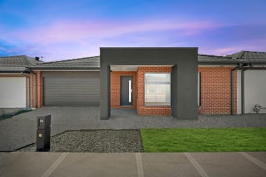 Property 24 Mondegreen Close, Wyndham Vale  IMAGE 0