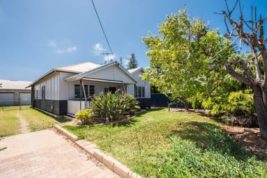 Property 21 Burges Street, Beachlands WA 6530 IMAGE 0