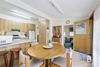 Property 29 Thompson Street, Dunolly VIC 3472 IMAGE 0