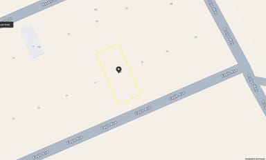 Property 327, 29 Eagle Avenue, South Hedland WA 6722 IMAGE 0