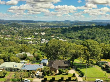 Property 57 Invercauld Road, Goonellabah NSW 2480 IMAGE 0