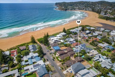 Property 2, 33 Ocean Street, North Avoca  IMAGE 0