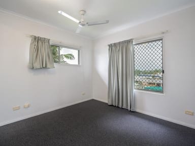 Property 9/10 Brown Street, Woree QLD 4868 IMAGE 0