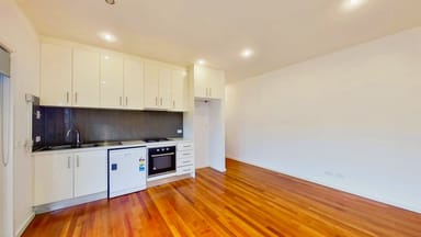 Property 47D French St, Lalor VIC 3075 IMAGE 0