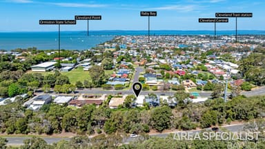 Property 56 Wellington Street, Ormiston QLD 4160 IMAGE 0