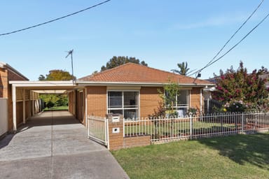 Property 4 Emery Court, Altona Meadows VIC 3028 IMAGE 0