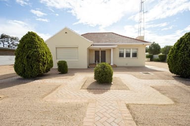 Property 336 Anzac Road, Port Pirie SA 5540 IMAGE 0