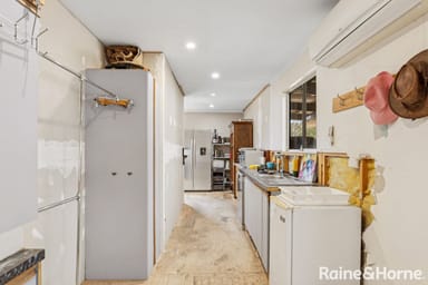 Property 1583B Bowhill Road, Murray Bridge SA 5253 IMAGE 0
