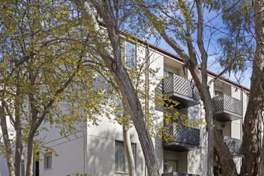 Property 3, 78 Hodgson Crescent, PEARCE ACT 2607 IMAGE 0