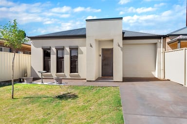 Property 16 Rody Court, Munno Para West SA 5115 IMAGE 0