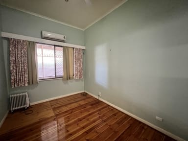 Property 515 Williams Street, Broken Hill NSW 2880 IMAGE 0