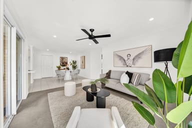 Property 13 Vernon Court, Heritage Park QLD 4118 IMAGE 0