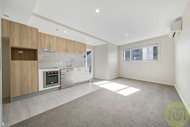 Property 201, 325 Anketell Street, Greenway ACT 2900 IMAGE 0
