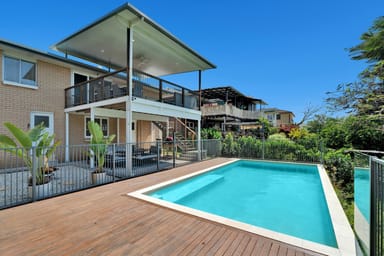 Property 39a Arthur Street, Caloundra QLD 4551 IMAGE 0