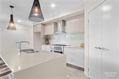 Property 2 Grevillea Crescent, Maudsland QLD 4210 IMAGE 0