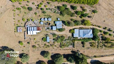 Property 110 Longs Road, Boolarra South VIC 3870 IMAGE 0