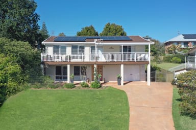 Property 70 Seaview Street, MOLLYMOOK NSW 2539 IMAGE 0