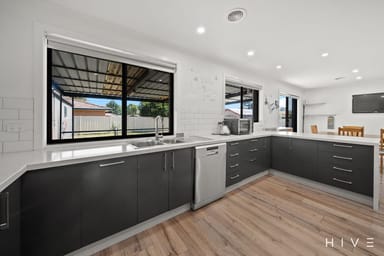 Property 38 Vidal Street, Richardson ACT 2905 IMAGE 0