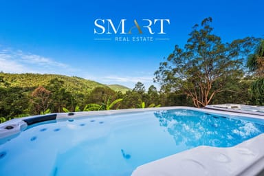 Property 11 Coonardoo Court, WONGAWALLAN QLD 4210 IMAGE 0