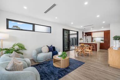 Property 6/150 St Bernards Road, Magill SA 5072 IMAGE 0