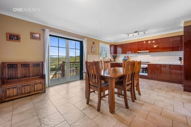 Property 38 Roope Road, Lower Barrington TAS 7306 IMAGE 0