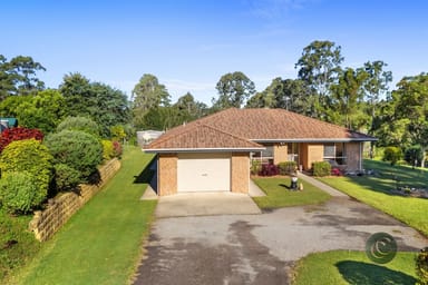 Property 118 Sovereign Drive, Tamaree QLD 4570 IMAGE 0