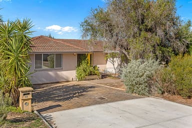 Property 82 Ida Street, Eden Hill WA 6054 IMAGE 0