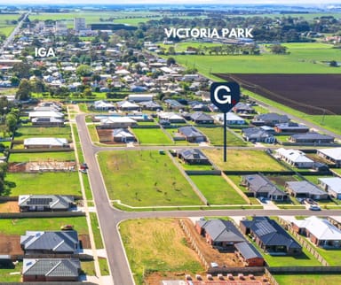 Property 7 Skilbeck Street, KOROIT VIC 3282 IMAGE 0